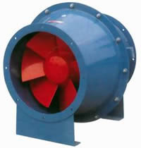 濰坊中順機(jī)械科技有限公司